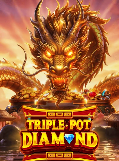 Live poker table game cover
