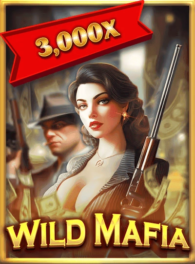Bingo game cover