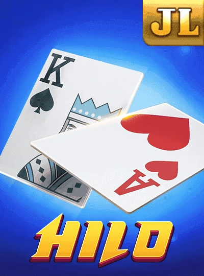 Live roulette table game cover