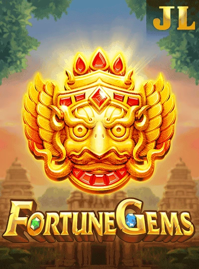 Video slot game cover